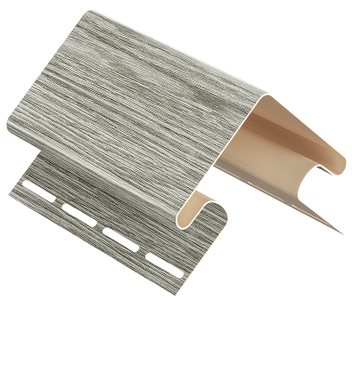 Наружный угол Канадская береза купить в Пыть-Яхе