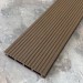 Террасная доска ДПК EasyDecking Wood-X 146х23 Венге купить в Пыть-Яхе
