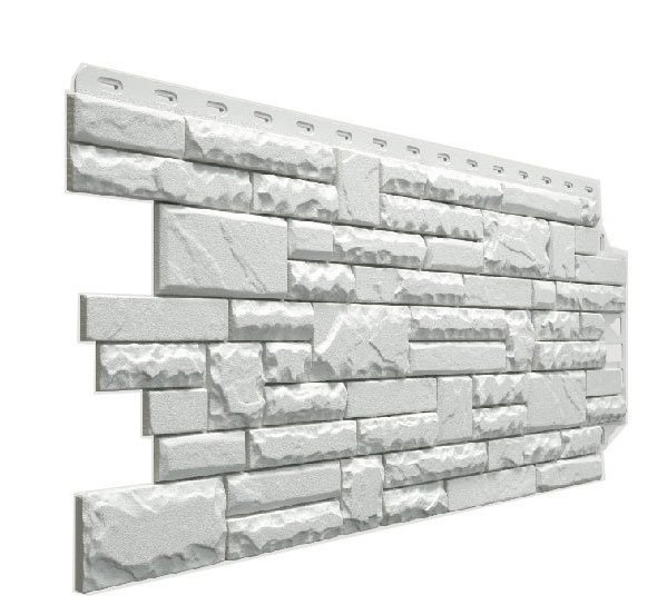 Фасадная панель Docke, Stern, Навахо купить в Пыть-Яхе