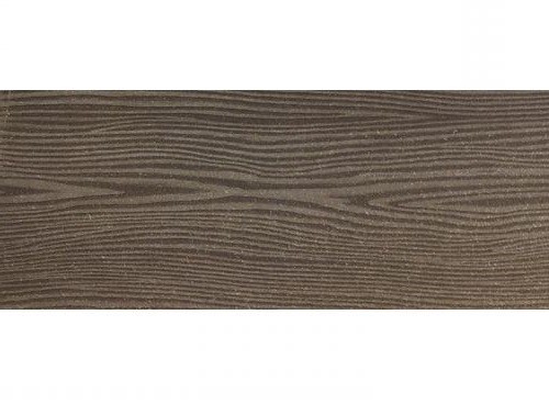 Террасная доска из ДПК Кольца дерева holzhof, Венге купить в Пыть-Яхе