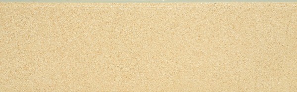 Фасадные термопанели Престиж-Тегеран купить в Пыть-Яхе