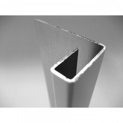 Конечный Профиль купить в Пыть-Яхе