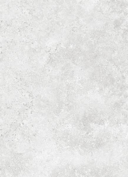 Фиброцементные панели Panda Камень однотонный 06120F купить в Пыть-Яхе