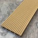 Террасная доска ДПК EasyDecking Wood-X 146х23 Дуб купить в Пыть-Яхе
