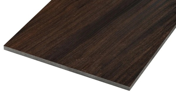 Фиброцементные панели FCSPRO Decor Wood Ёлка купить в Пыть-Яхе