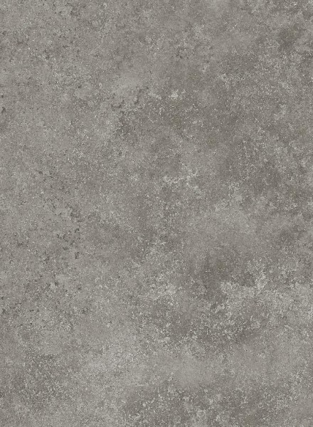 Фиброцементные панели Panda Камень однотонный 06130F купить в Пыть-Яхе