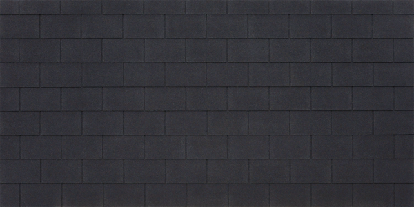 Гибкая черепица Tegola UNICA TOSCANA TOPAZIO FUME 061 купить в Пыть-Яхе