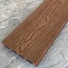 Террасная доска ДПК EasyDecking Wood-X 146х23 Коричневый купить в Пыть-Яхе