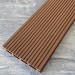 Террасная доска ДПК EasyDecking Wood-X 146х23 Коричневый купить в Пыть-Яхе