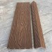Террасная доска ДПК EasyDecking Wood-X 146х23 Коричневый купить в Пыть-Яхе