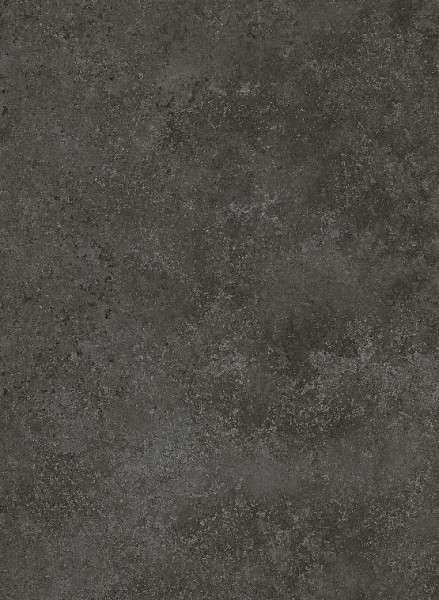 Фиброцементные панели Panda Камень однотонный 06140F купить в Пыть-Яхе