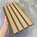 Фасадная реечная панель EasyDecking Wood-X 219х26 Дуб купить в Пыть-Яхе