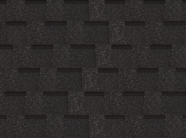 Ламинированная черепиц Docke, DRAGON Original, асфальт купить в Пыть-Яхе