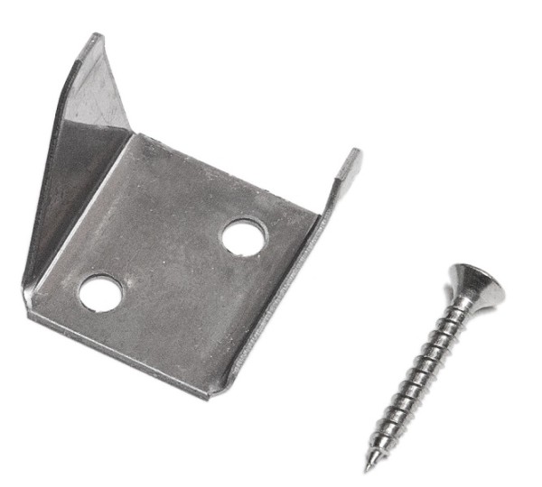 Фиксатор балясин купить в Пыть-Яхе