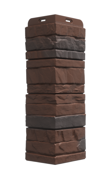 Угол Stein темный орех купить в Пыть-Яхе