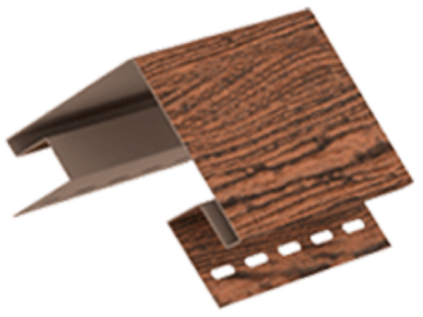 Наружный угол Хокла Винтаж Корица купить в Пыть-Яхе