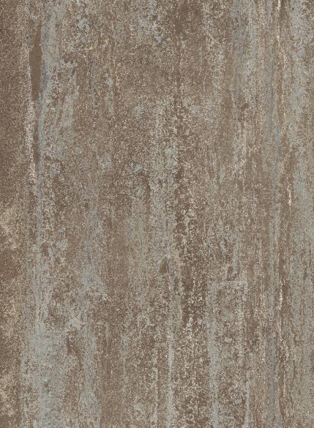 Фиброцементные панели Panda Камень однотонный 06210F купить в Пыть-Яхе