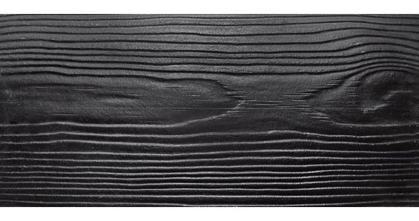 Сайдинг CEDRAL wood (под дерево) С50 купить в Пыть-Яхе