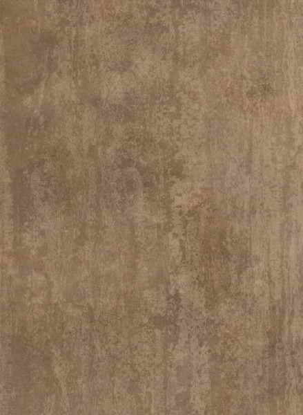 Фиброцементные панели Panda Камень однотонный 06220F купить в Пыть-Яхе