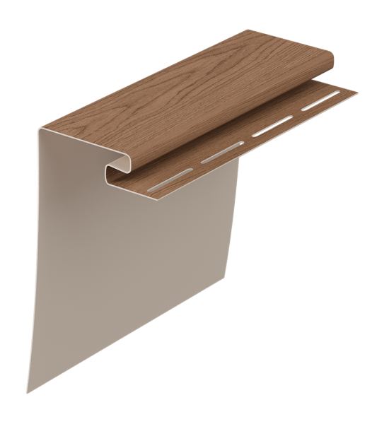 Околооконный профиль, 3 м, алтайский купить в Пыть-Яхе