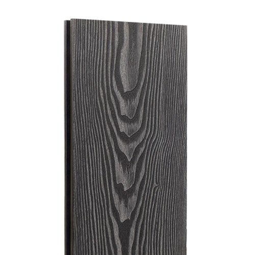 Террасная доска из ДПК  Latitudo Euro 3D 139х27 Венге купить в Пыть-Яхе