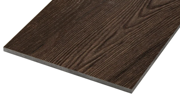 Фиброцементные панели FCSPRO Decor Wood Масляная лиственница купить в Пыть-Яхе