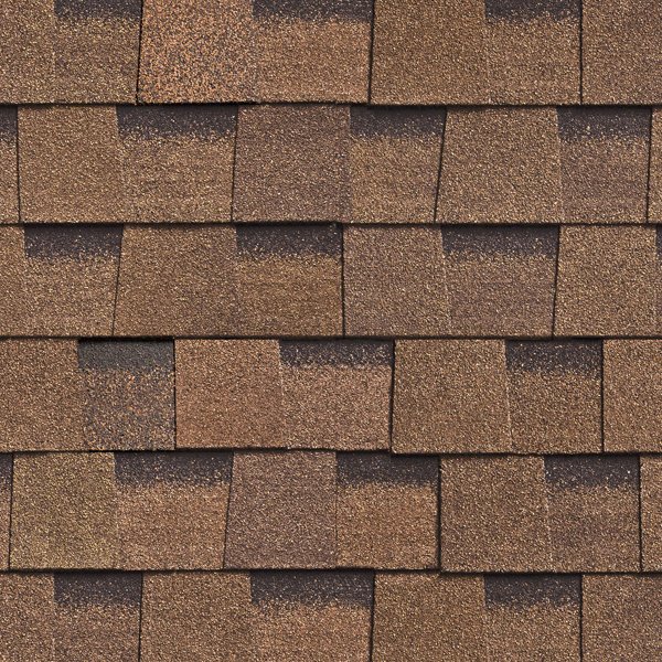 Двухслойная ламинированная черепица Shinglas, серия Кантри – Аризона купить в Пыть-Яхе