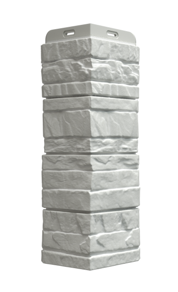 Угол Stein молочный купить в Пыть-Яхе