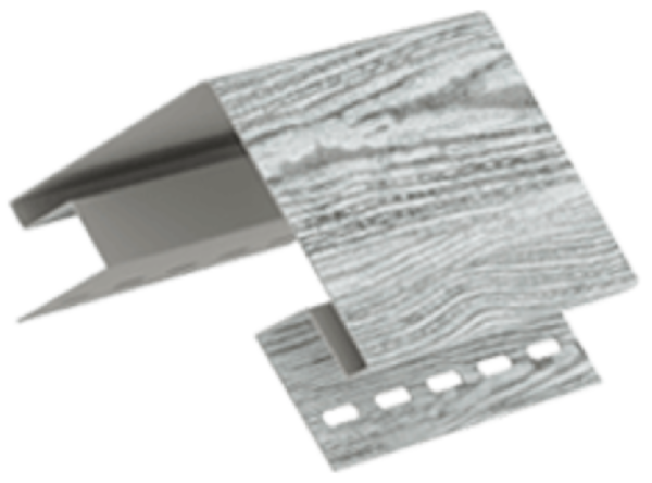 Наружный угол Хокла Винтаж Пепел купить в Пыть-Яхе