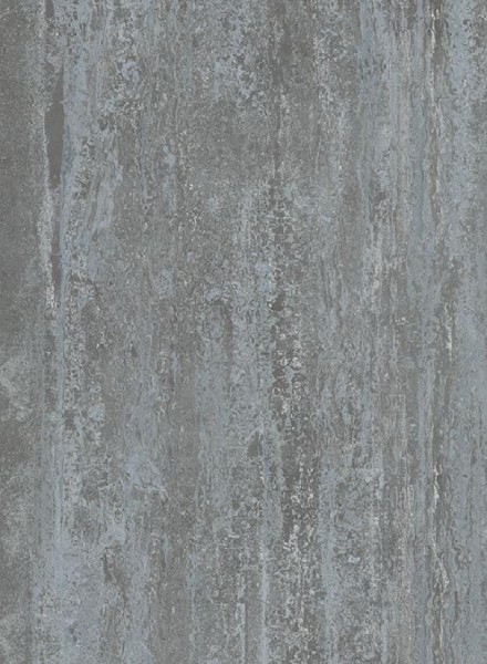 Фиброцементные панели Panda Камень однотонный 06230F купить в Пыть-Яхе