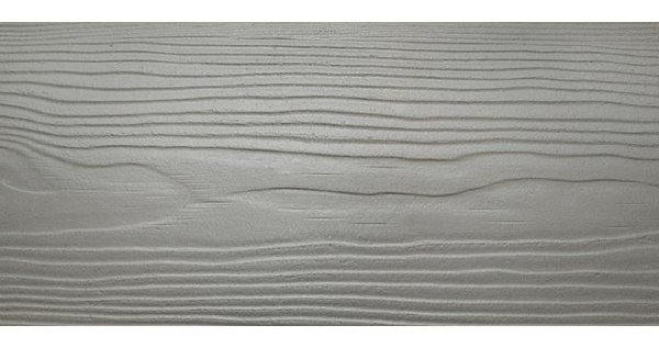 Сайдинг CEDRAL wood (под дерево) С52 купить в Пыть-Яхе