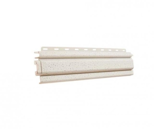 Наличник Альта-профиль Классик Альта Декор (отделочные элементы) Кремовый купить в Пыть-Яхе