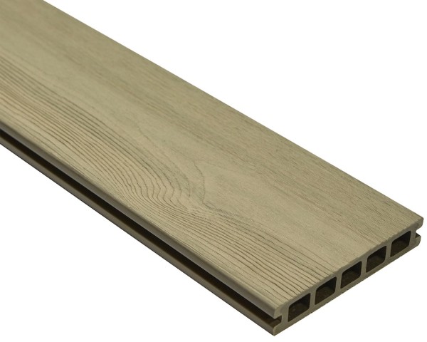 Террасная доска из ДПК CM Decking серия Urban Sonoma купить в Пыть-Яхе