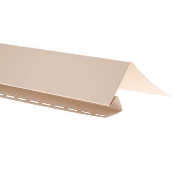 Околооконная планка Премиум, Т-17, ВН, Бежевый купить в Пыть-Яхе