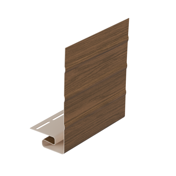 J-фаска, миндаль купить в Пыть-Яхе