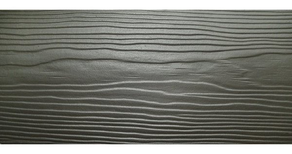 Сайдинг CEDRAL wood (под дерево) С53 купить в Пыть-Яхе