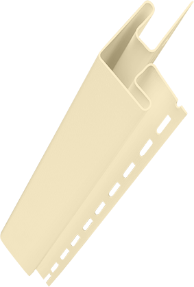 Наружный угол Logistik Vinyl-On – Мокко купить в Пыть-Яхе