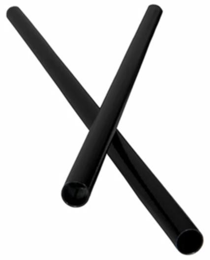 Балясина Polivan SINGARAJA Алюминий купить в Пыть-Яхе