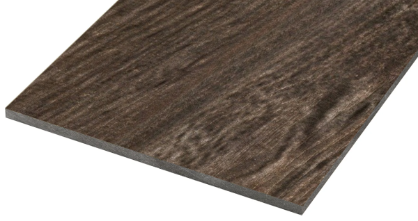 Фиброцементные панели FCSPRO Decor Wood Пихта купить в Пыть-Яхе