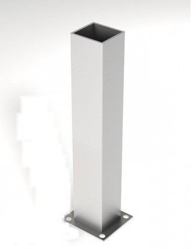 Стакан монтажный FAYNAG купить в Пыть-Яхе