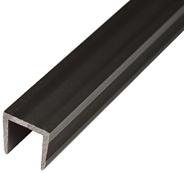 П-Профиль из ДПК FAYNAG венге купить в Пыть-Яхе