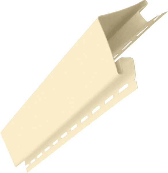 Наружный угол Logistik Vinyl-On – Птичье молоко купить в Пыть-Яхе