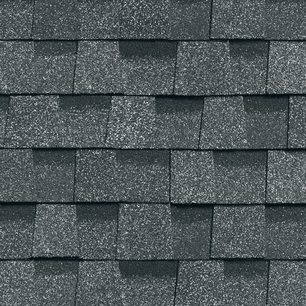 Двухслойная ламинированная черепица Shinglas, серия Кантри – Мичиган купить в Пыть-Яхе