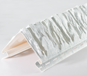 Наружный угол Декоративный полярный купить в Пыть-Яхе