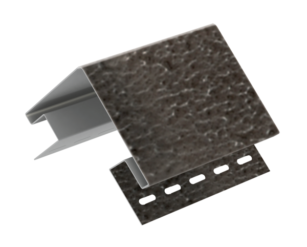 Наружный угол Стоун Хаус S-Lock Клинкер Нордик Пепел купить в Пыть-Яхе