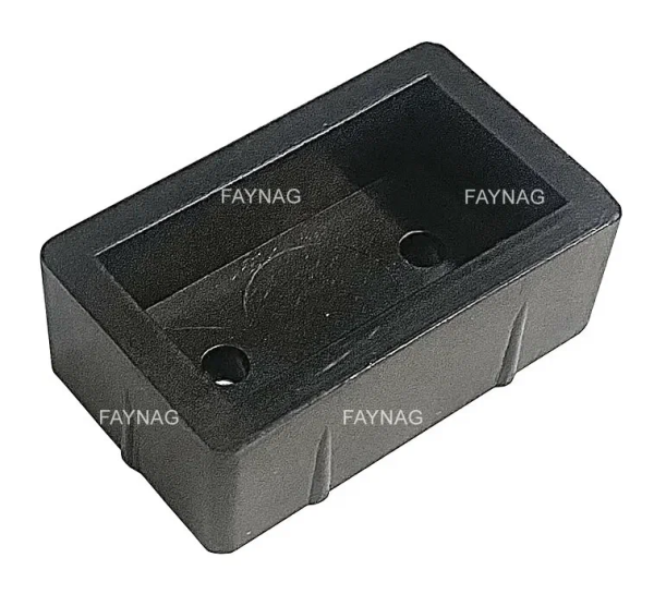 Клипса монтажная для балясин FAYNAG купить в Пыть-Яхе