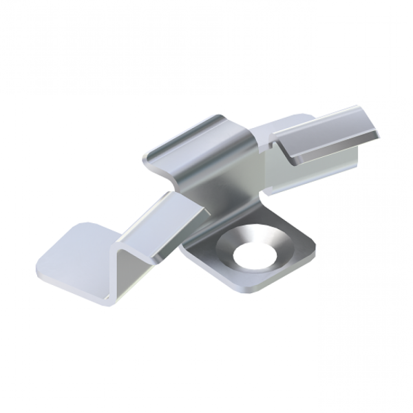 Кляймер монтажный купить в Пыть-Яхе