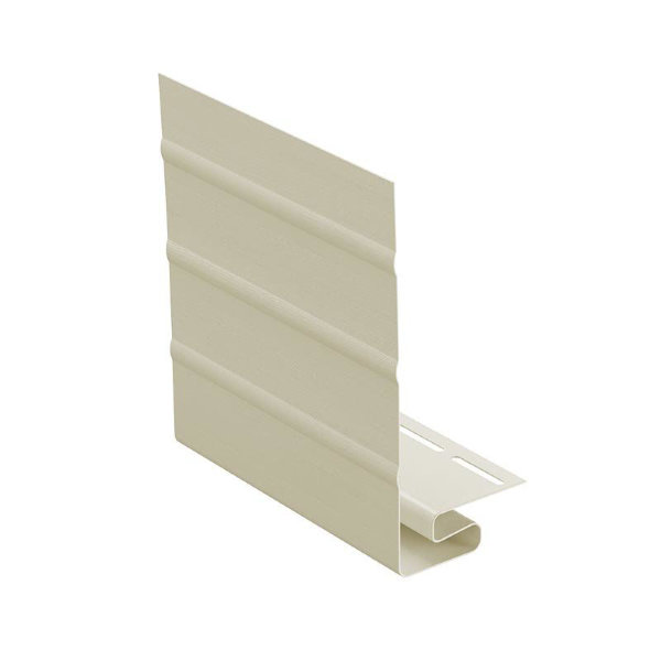 J-фаска белая купить в Пыть-Яхе