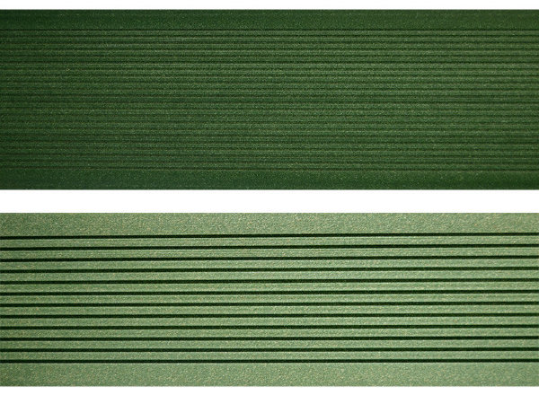 Террасная доска из ДПК MultiDeck  Изумруд купить в Пыть-Яхе