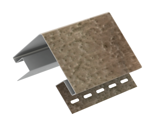 Наружный угол Стоун Хаус S-Lock Клинкер Нордик Песок купить в Пыть-Яхе